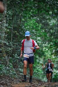 BIB: 5424
                            <button type="button" onclick="openModal(22496088)" class="btn btn-primary btn-sm float-right btn-popup" data-toggle="modal" data-target=".modal-high-quality">
                        <i class="fas fa-shopping-cart"></i> Add to Cart
                    </button>
                                            <button type="button" onclick="isThisMe(22496088, true)" class="btn btn-success btn-sm float-right btn-popup btn-isme hidden" data-toggle="tooltip" data-placement="bottom" title="นี่คือรูปของคุณใช่ไหม คลิกที่นี่เพื่อเอาเข้าอัลบั้ม">
                        <i class="fas fa-plus"></i> Add to album
                    </button>
                    <button type="button" onclick="isThisMe(22496088, false)" class="btn btn-warning btn-sm float-right btn-popup btn-isnotme hidden">
                        <i class="fas fa-ban"></i> Remove from album
                    </button>